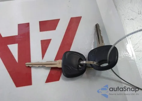 2007 Hyundai Sonata Limited/Se V6 from USA, damaged, VIN 5NPEU46F87H243520